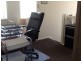10/278 Oxley Dr, Runaway Bay QLD 4216