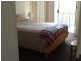 10/278 Oxley Dr, Runaway Bay QLD 4216