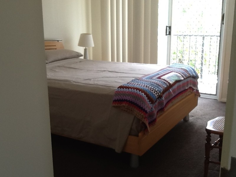 10/278 Oxley Dr, Runaway Bay QLD 4216