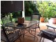 10/278 Oxley Dr, Runaway Bay QLD 4216