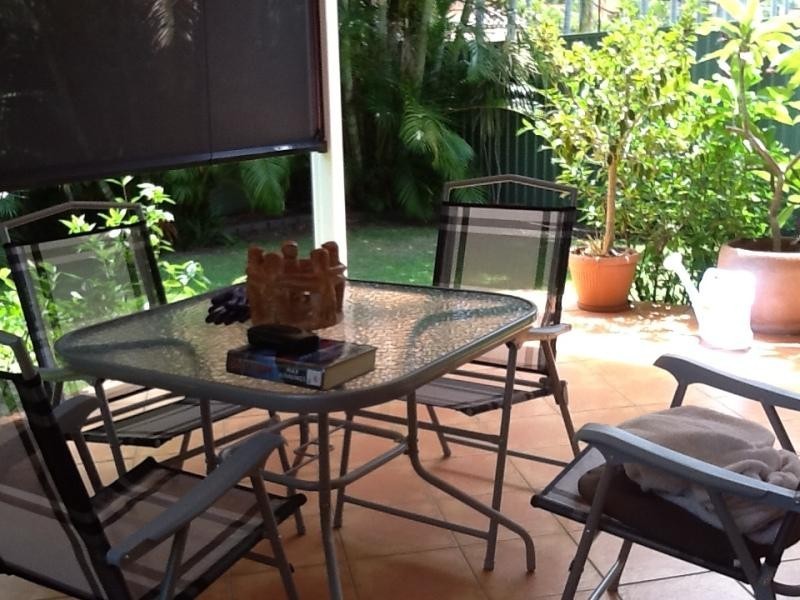 10/278 Oxley Dr, Runaway Bay QLD 4216