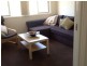10/278 Oxley Dr, Runaway Bay QLD 4216