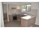 Pacific Pines QLD 4211