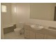 Pacific Pines QLD 4211