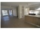 Pacific Pines QLD 4211