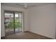 Pacific Pines QLD 4211