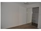 Pacific Pines QLD 4211