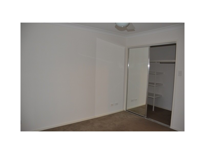 Pacific Pines QLD 4211