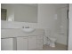 Pacific Pines QLD 4211
