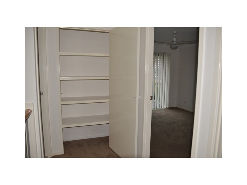 Pacific Pines QLD 4211