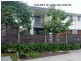 14/89 Northquarter Drive, Murrumba Downs QLD 4503