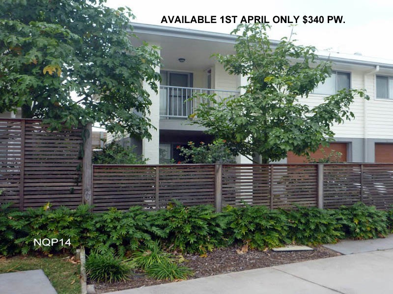 14/89 Northquarter Drive, Murrumba Downs QLD 4503