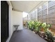 14/89 Northquarter Drive, Murrumba Downs QLD 4503