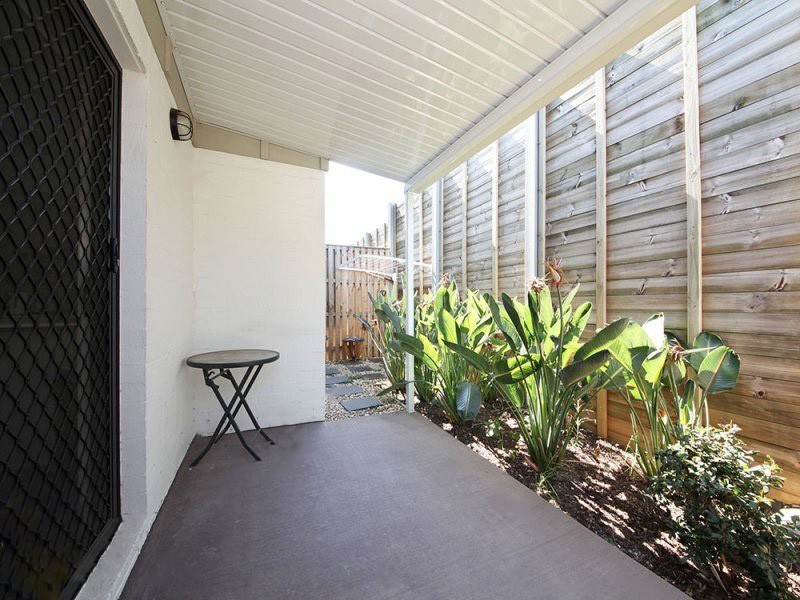 14/89 Northquarter Drive, Murrumba Downs QLD 4503