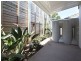 14/89 Northquarter Drive, Murrumba Downs QLD 4503
