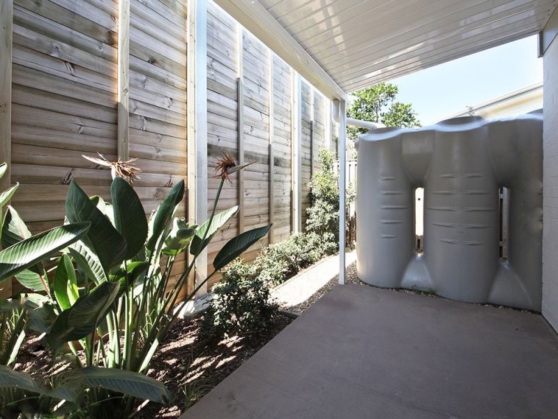 14/89 Northquarter Drive, Murrumba Downs QLD 4503