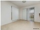 14/89 Northquarter Drive, Murrumba Downs QLD 4503