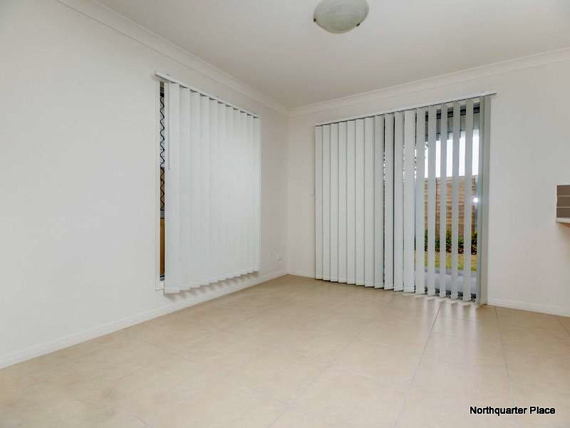 14/89 Northquarter Drive, Murrumba Downs QLD 4503