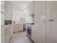 14/89 Northquarter Drive, Murrumba Downs QLD 4503