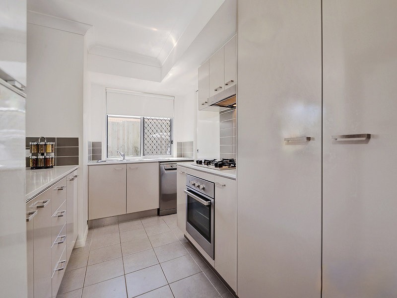 14/89 Northquarter Drive, Murrumba Downs QLD 4503