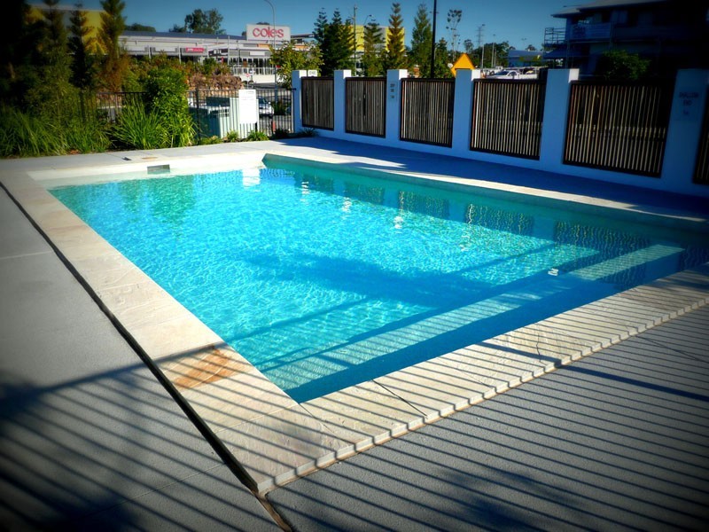 14/89 Northquarter Drive, Murrumba Downs QLD 4503