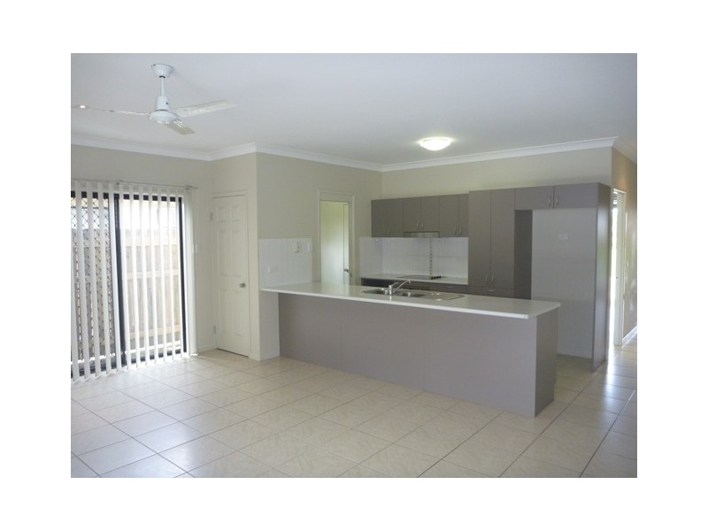 81 Tangerine Way, Kirwan QLD 4817