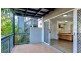 Teneriffe QLD 4005