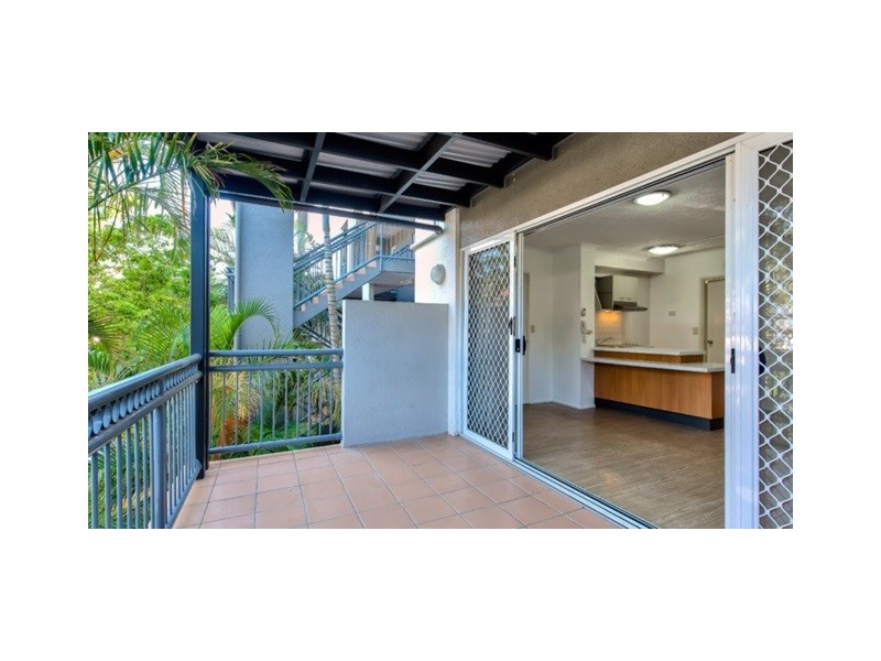 Teneriffe QLD 4005
