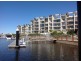 26/7 Grand Parade, Kawana Island QLD 4575