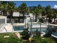 26/7 Grand Parade, Kawana Island QLD 4575