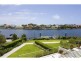 26/7 Grand Parade, Kawana Island QLD 4575