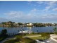 26/7 Grand Parade, Kawana Island QLD 4575