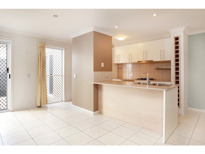 74/80 McIntyre St,, Hendra QLD 4011