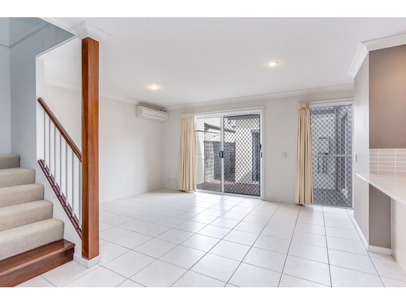 74/80 McIntyre St,, Hendra QLD 4011