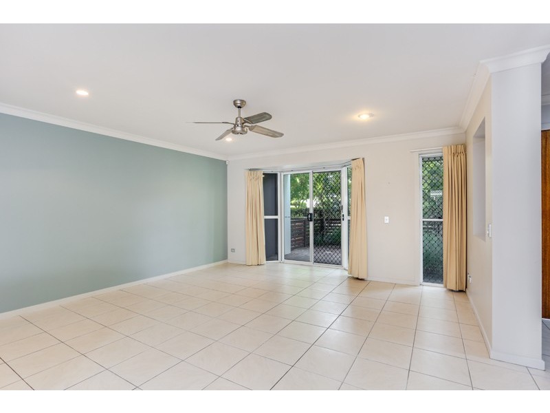 74/80 McIntyre St,, Hendra QLD 4011