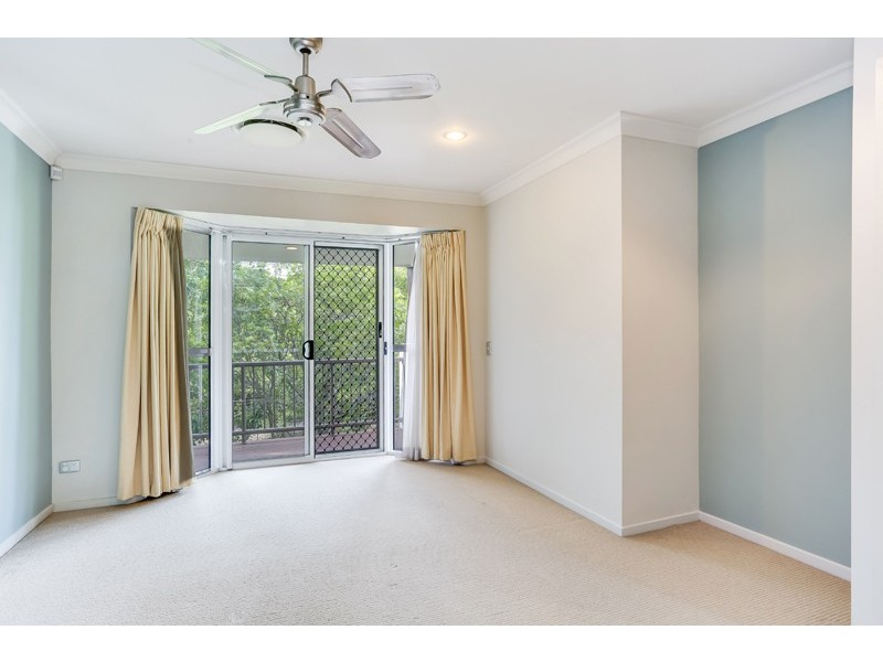 74/80 McIntyre St,, Hendra QLD 4011