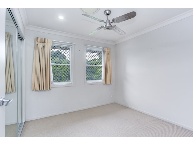 74/80 McIntyre St,, Hendra QLD 4011