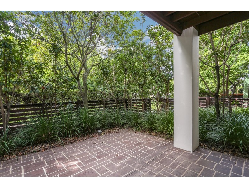 74/80 McIntyre St,, Hendra QLD 4011