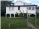 243 SIR FRED SCHONELL DRIVE, St Lucia QLD 4067