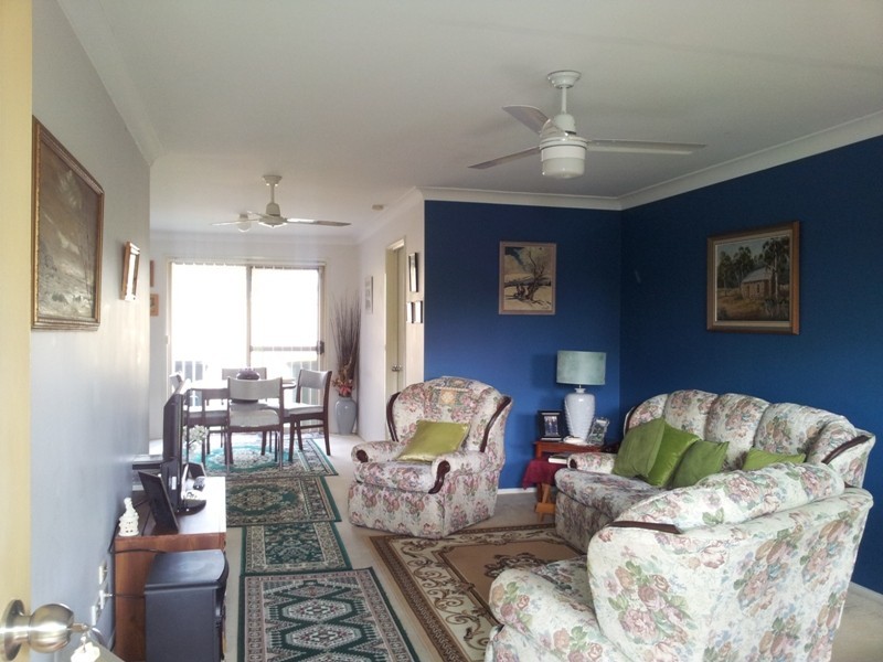 15 Fortune Street, Coomera QLD 4209