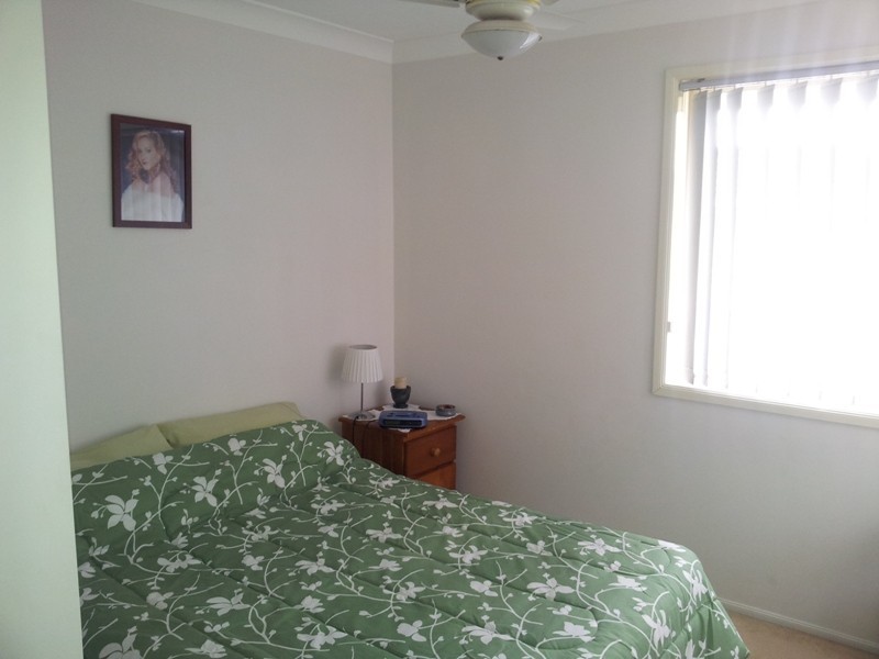 15 Fortune Street, Coomera QLD 4209