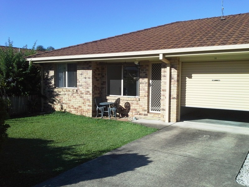 15 Fortune Street, Coomera QLD 4209