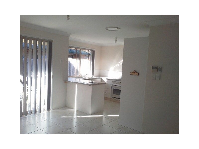 15 Fortune Street, Coomera QLD 4209