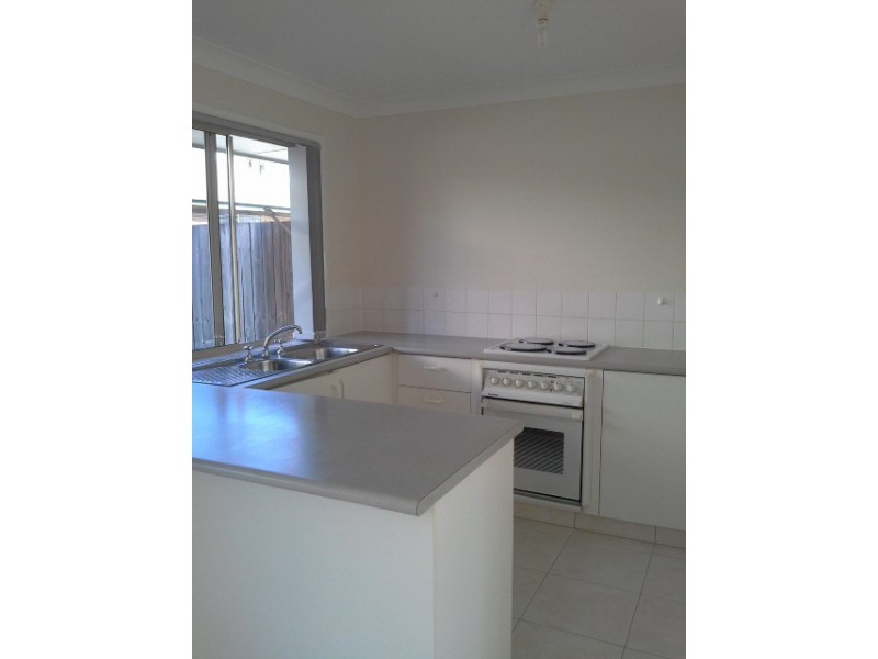 15 Fortune Street, Coomera QLD 4209