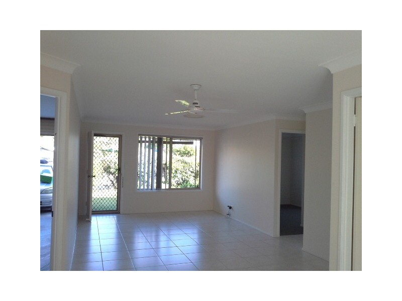 15 Fortune Street, Coomera QLD 4209