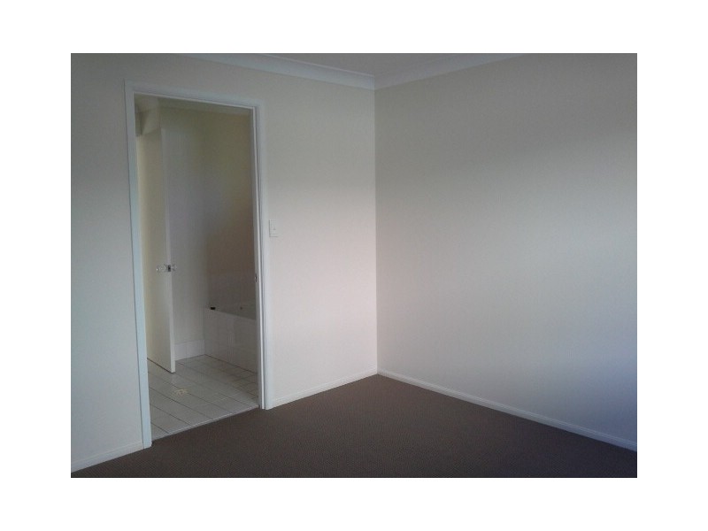 15 Fortune Street, Coomera QLD 4209