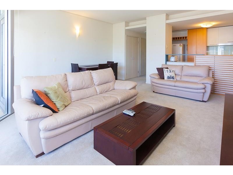 21 Love Street, Bulimba QLD 4171