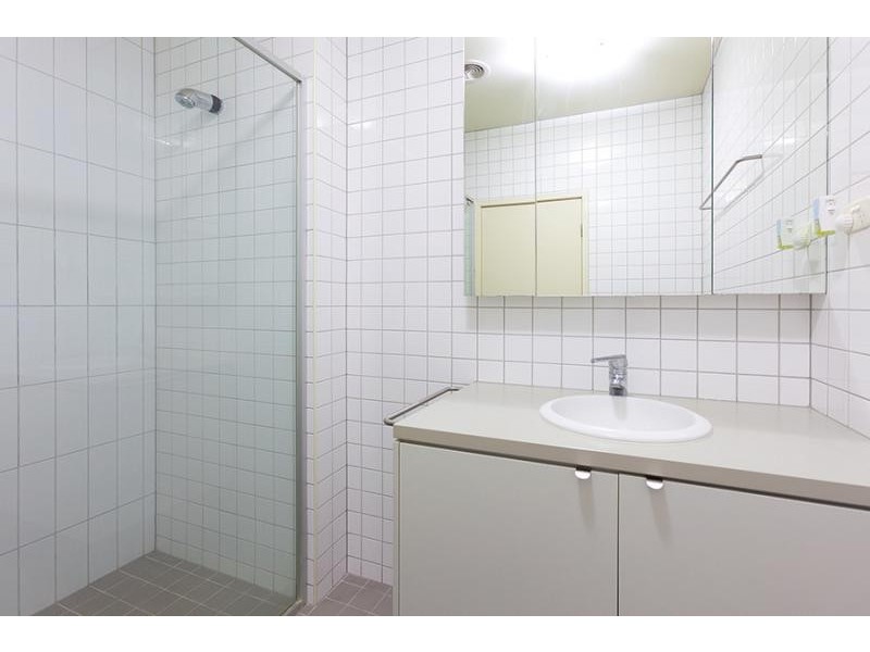 21 Love Street, Bulimba QLD 4171