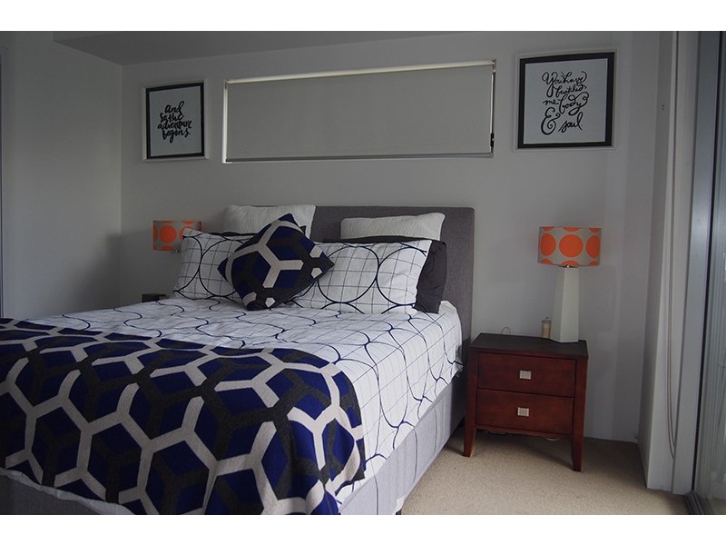 15/20 Anthony Street, West End QLD 4101