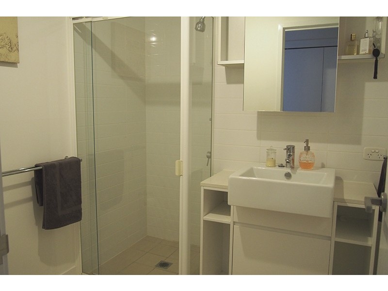 15/20 Anthony Street, West End QLD 4101